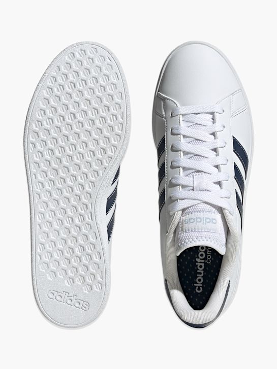 adidas Sportbačiai Balta 24133 3
