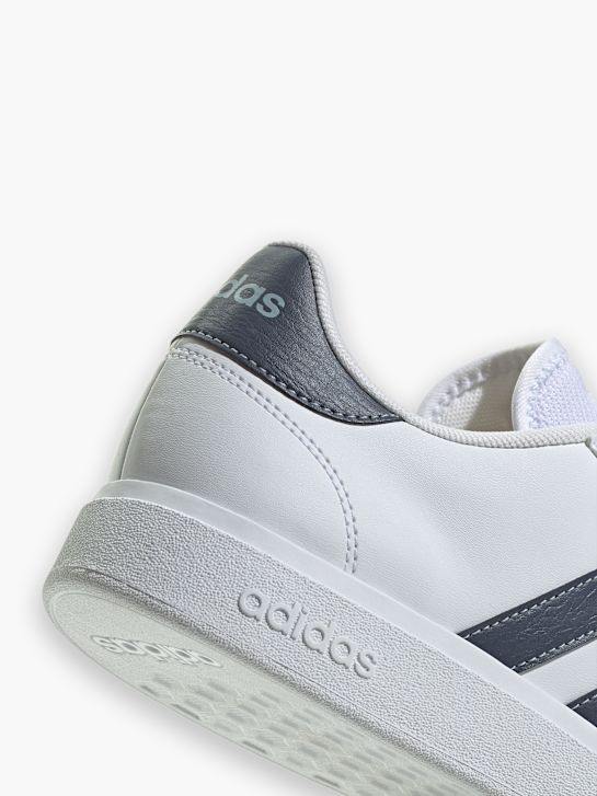 adidas Sportbačiai Balta 24133 4