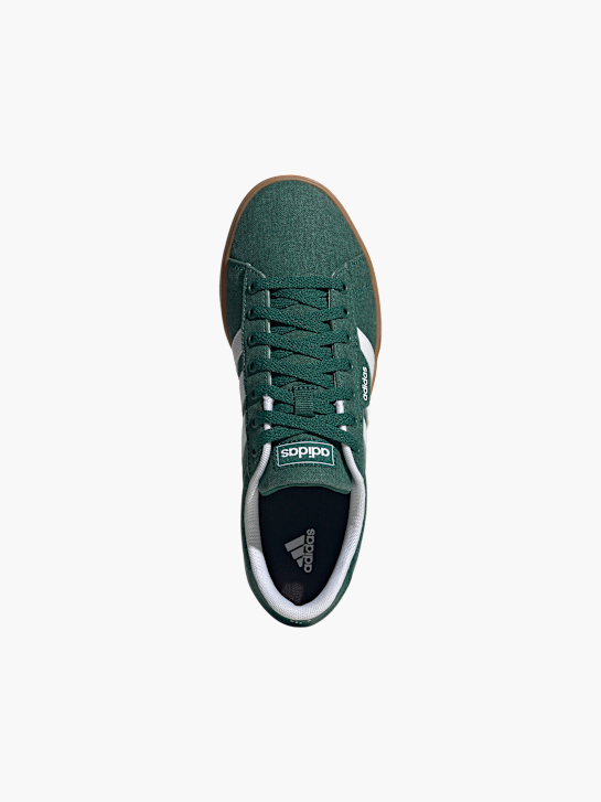 adidas Halbschuh Grün 3830 2