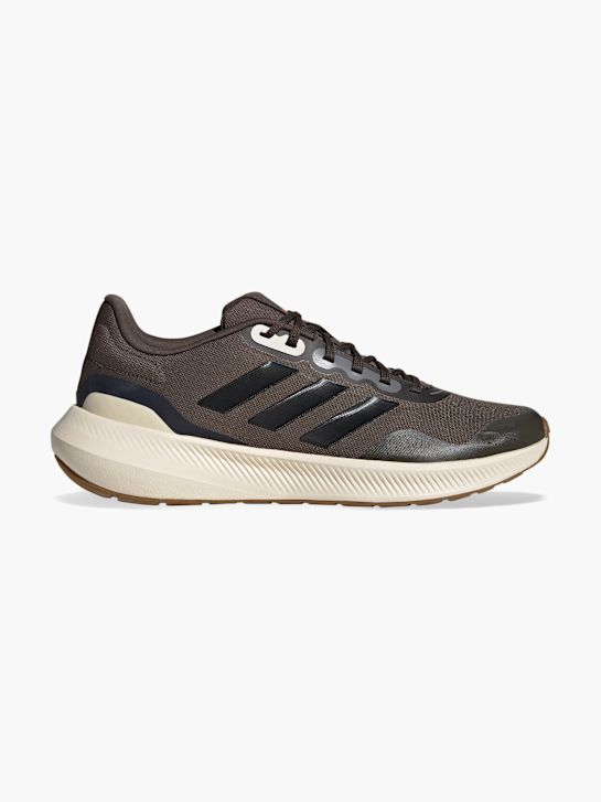 adidas Laufschuh Olive 12050 1