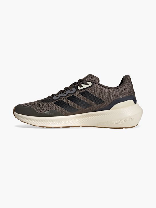 adidas Laufschuh Olive 12050 2