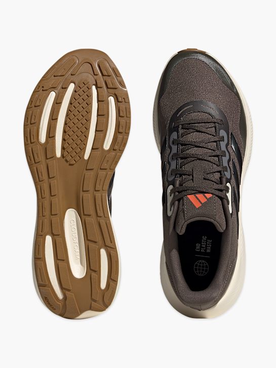 adidas Laufschuh Olive 12050 3
