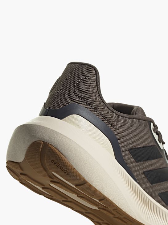adidas Laufschuh Olive 12050 4