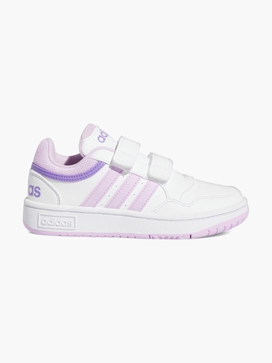adidas Sneaker Blanco 17739 1