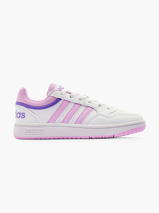 adidas Sneaker Blanco 9300 1