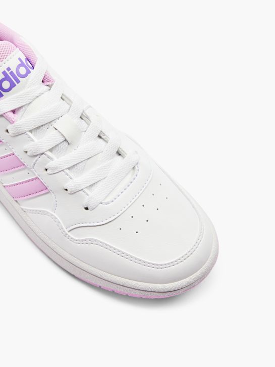 adidas Tenisky Biela 9300 2