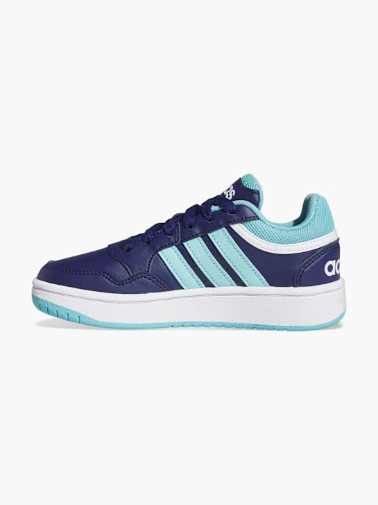 adidas Sneaker Dunkelblau 20351 2