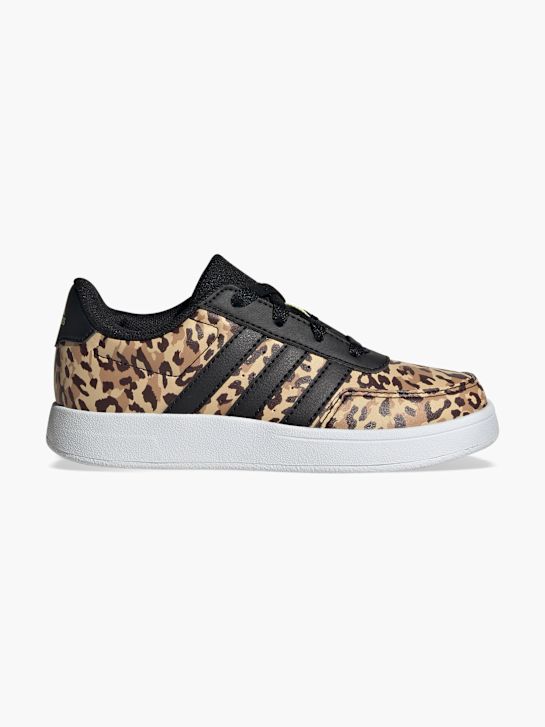 Leopard Socken Schuhe Damen Adidas Sneaker Adidas Originals Zxzero