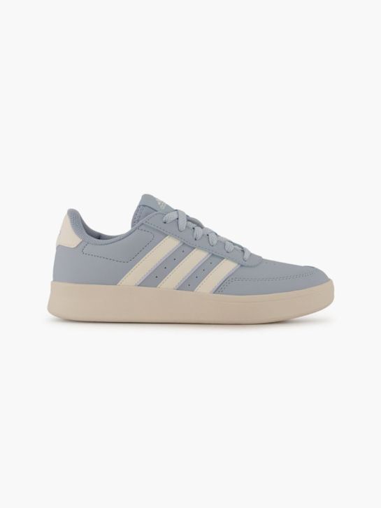 adidas Sneaker Hellblau 8825 1