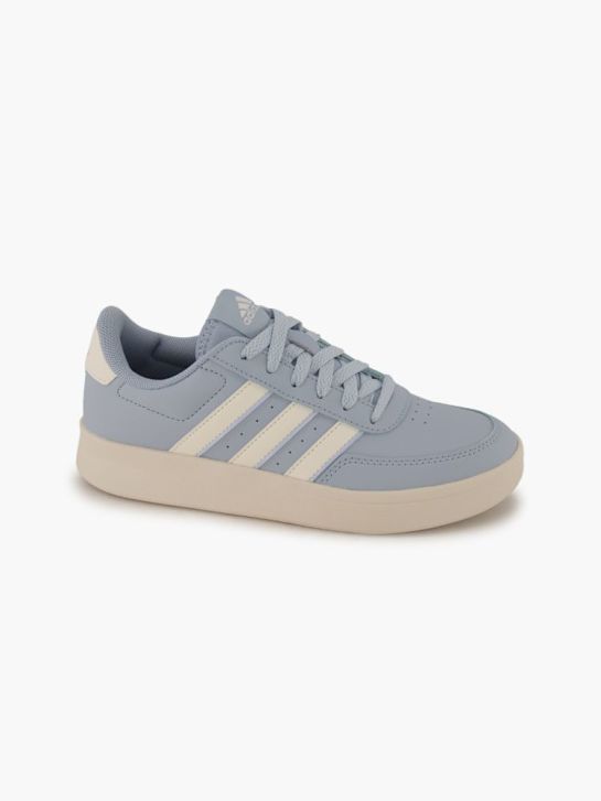 adidas Sneaker Hellblau 8825 6