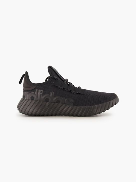adidas Tekaški copati Črna 22495 1