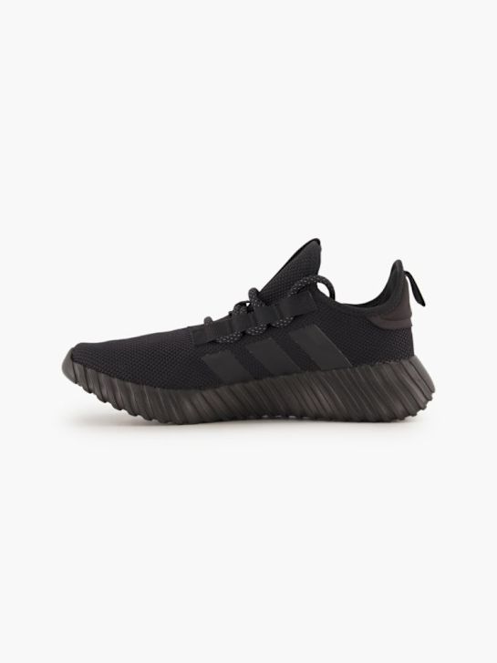 adidas Tekaški copati Črna 22495 2