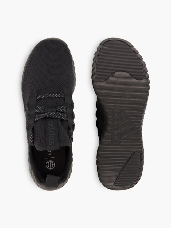 adidas Tekaški copati Črna 22495 3