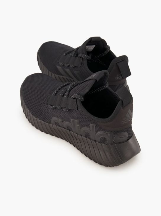 adidas Tekaški copati Črna 22495 4