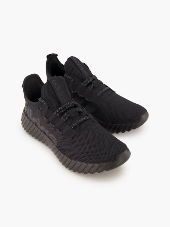 adidas Tekaški copati Črna 22495 5