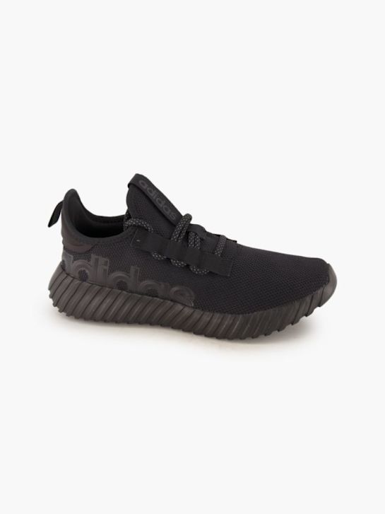 adidas Tekaški copati Črna 22495 6