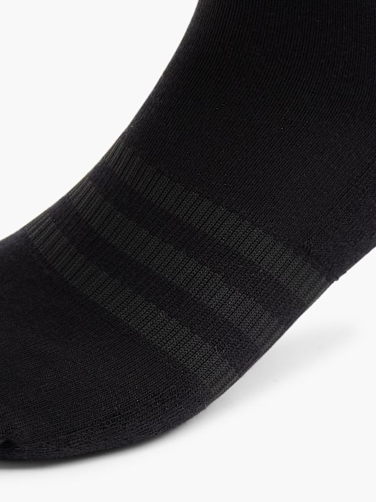 adidas Kojinės Juoda 11543 3