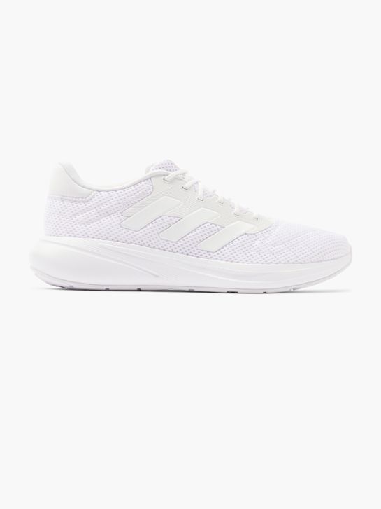 adidas Tenisice za treniranje Bijela 8600 1