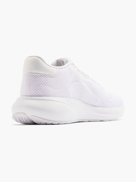 adidas Tenisice za treniranje Bijela 8600 3
