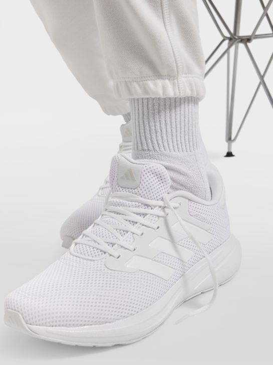 adidas Tenisice za treniranje Bijela 8600 6