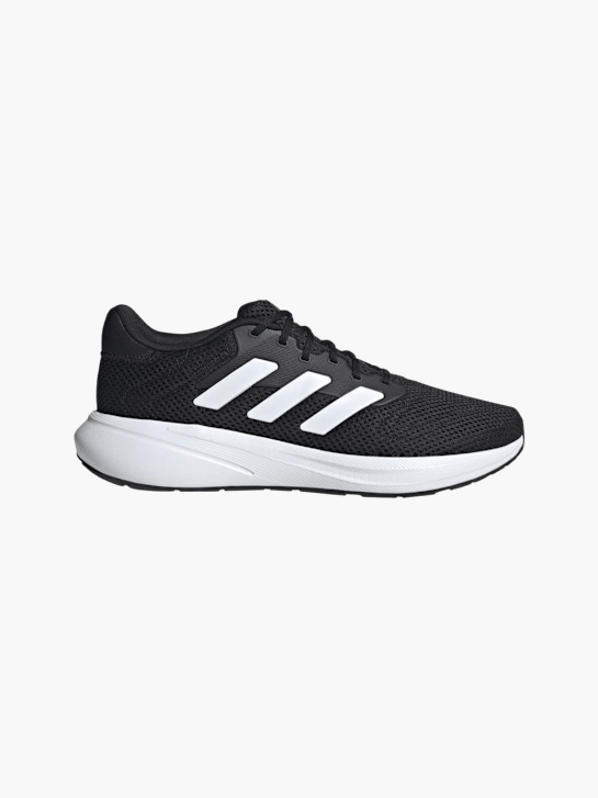 adidas Sapatilha Preto 20924 1