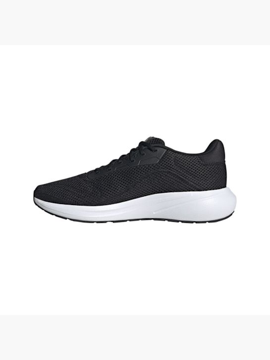 adidas Sapatilha Preto 20924 2
