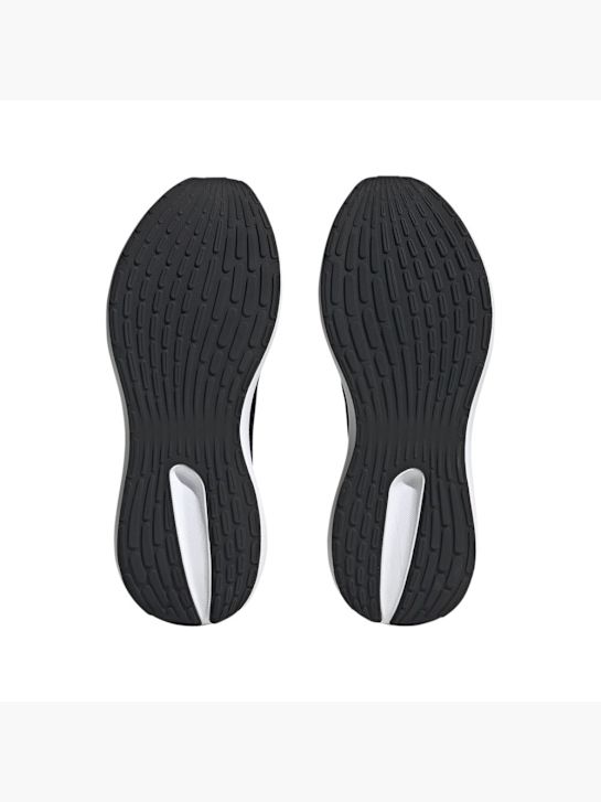 adidas Sapatilha Preto 20924 4