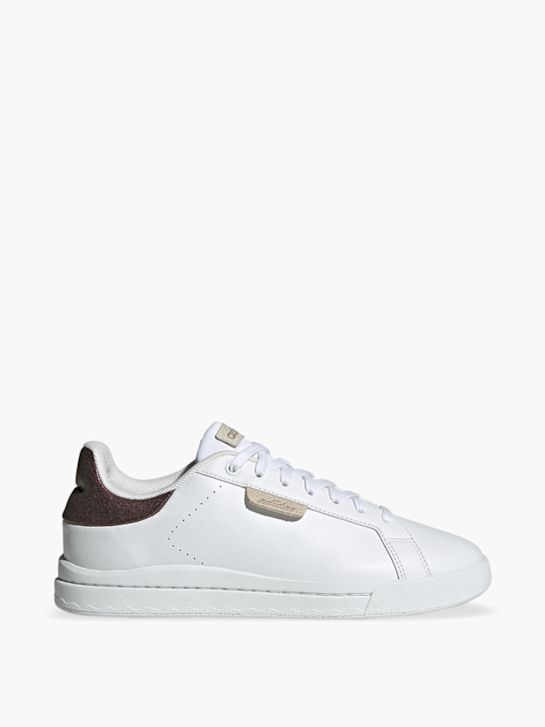adidas Sneaker Bianco 24167 1