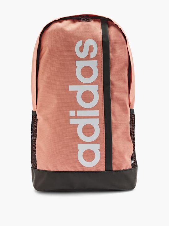 adidas Rucsac Corai 11408 1