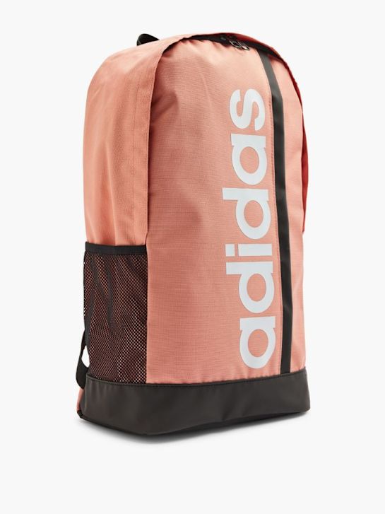 adidas Rucsac Corai 11408 2