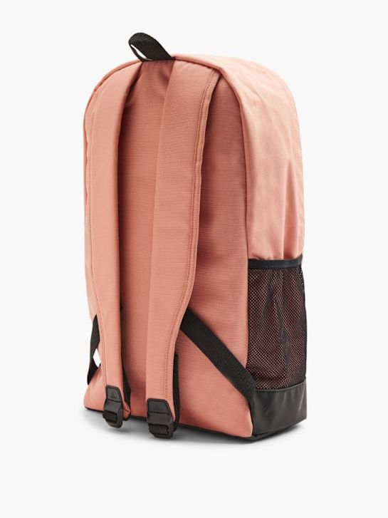 adidas Rucsac Corai 11408 3