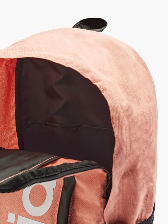 adidas Rucsac Corai 11408 4