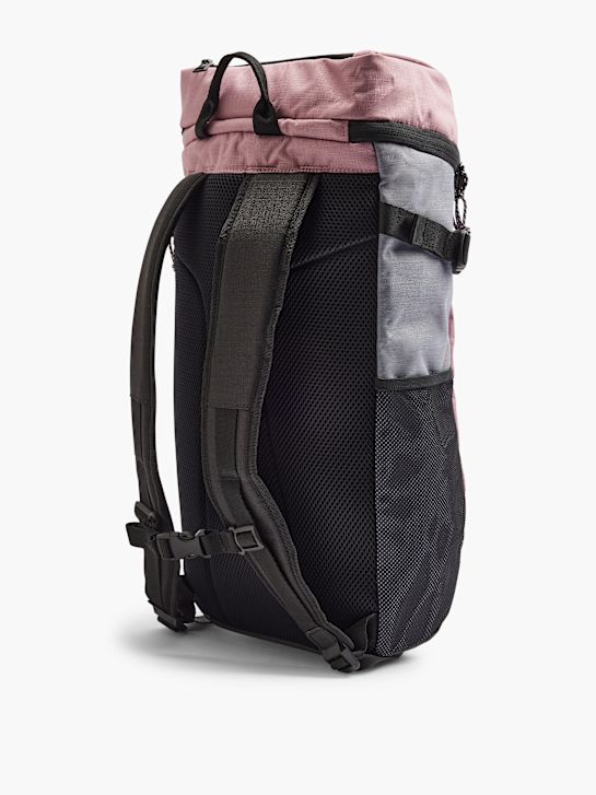 adidas Kuprinė Pilka 6551 3