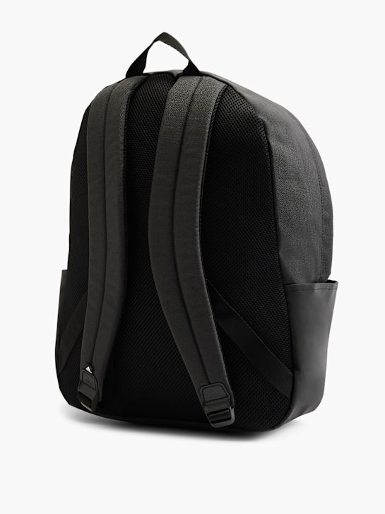 adidas Ruksak Crna 12854 3