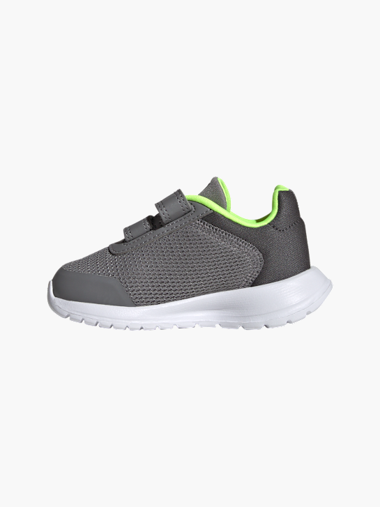 adidas Ниски обувки Сив 2893 2