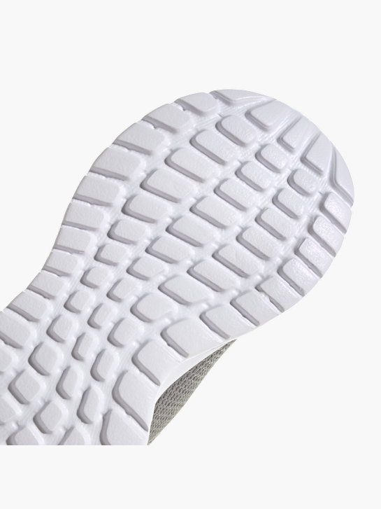 adidas Ниски обувки Сив 2893 3