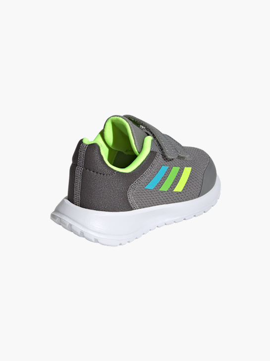 adidas Ниски обувки Сив 2893 5