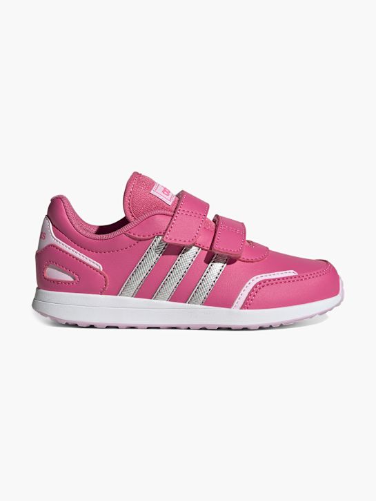 adidas Sneakersy Różowy 3839 1