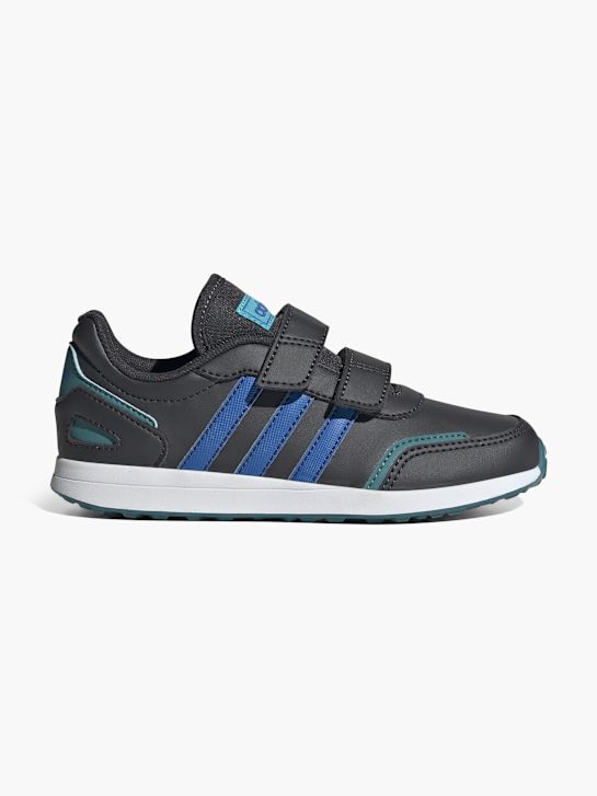 adidas Sneakersy Niebieski 7472 1