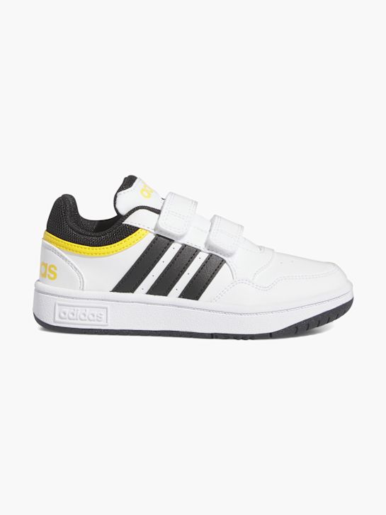 adidas Маратонки Бял 13097 1