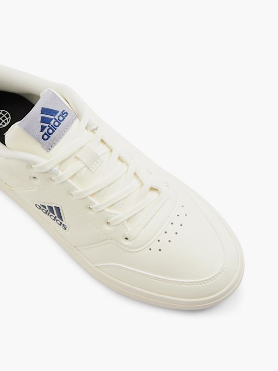 adidas Sneakersy Niebieski 3840 2