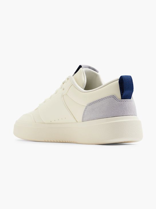 adidas Sneakersy Niebieski 3840 3