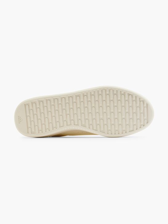 adidas Sneakersy Niebieski 3840 4