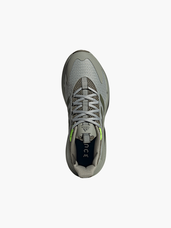 adidas Träningssko Oliv 3841 4