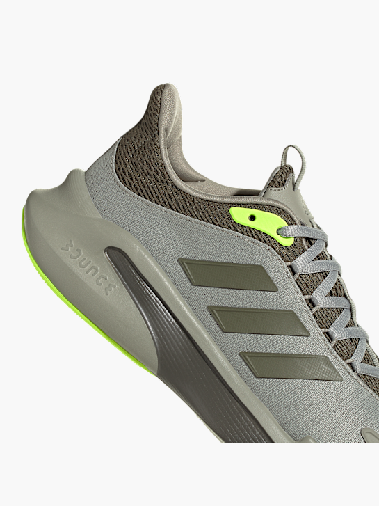 adidas Træningssko Oliven 3841 6
