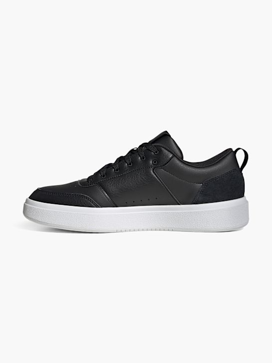adidas Маратонки Черен 3842 2