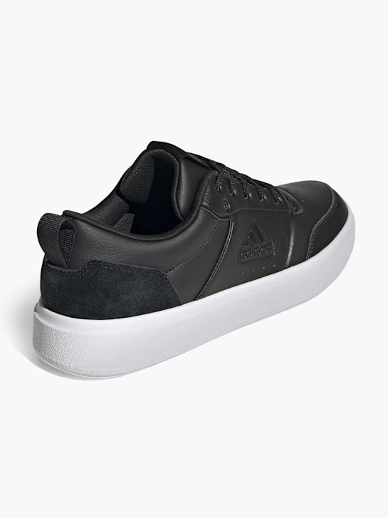 adidas Маратонки Черен 3842 4