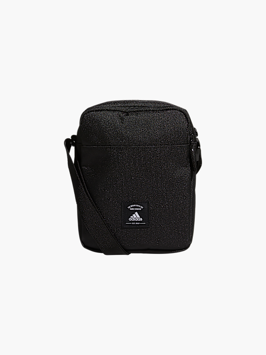 adidas Torba sportowa Czarny 20867 1
