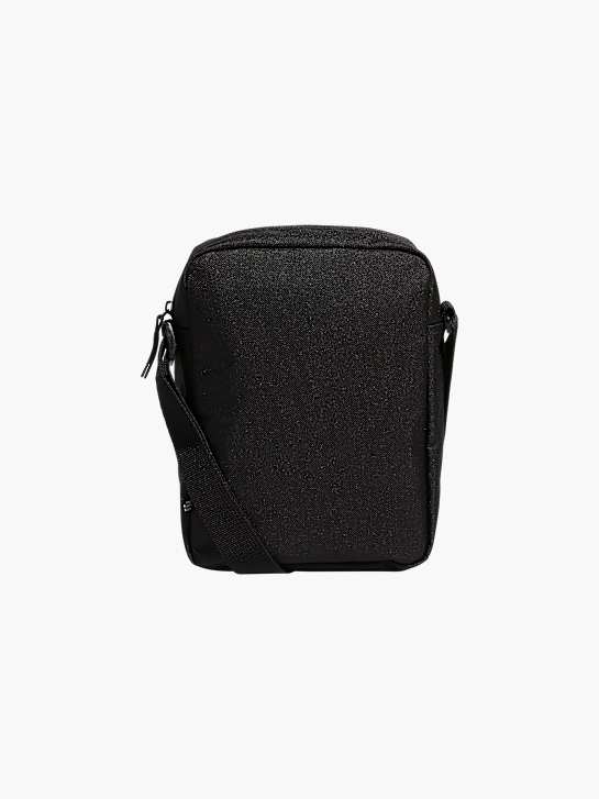 adidas Torba sportowa Czarny 20867 2