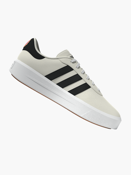 adidas Sneaker Ecru 2896 3